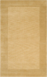 Surya Mystique M-345 5' x 8' Rug