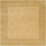 Surya Mystique M-345 6' Square Rug