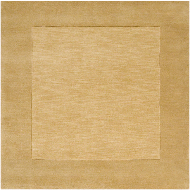 Surya Mystique M-345 7'6" x 9'6" Rug