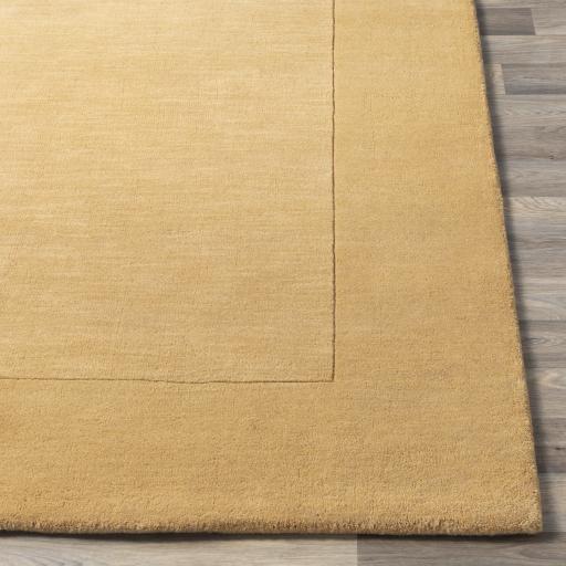 Surya Mystique M-345 7'6" x 9'6" Rug