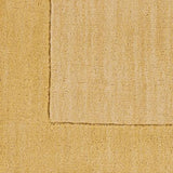 Surya Mystique M-345 7'6" x 9'6" Rug