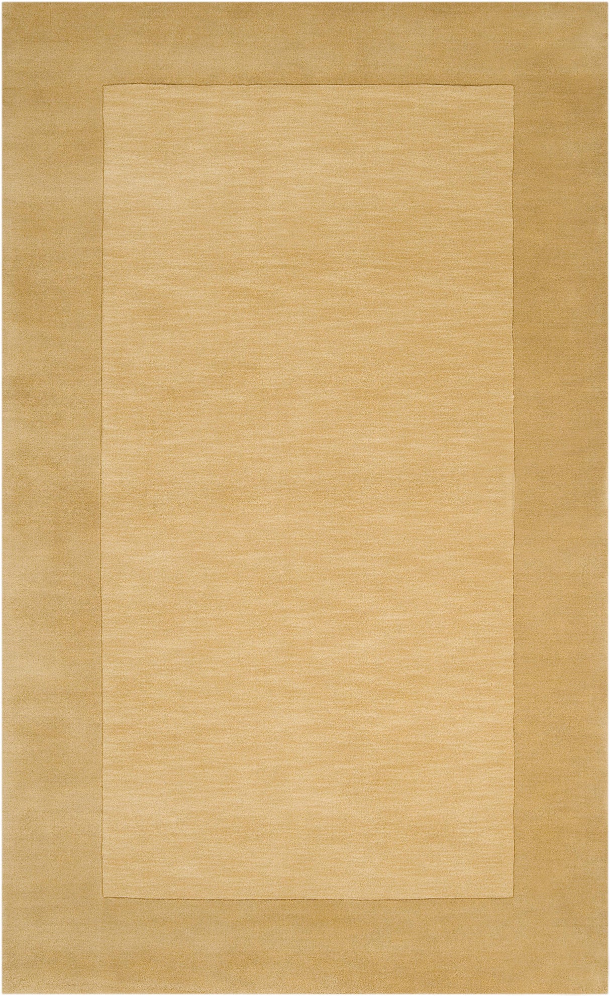 Surya Mystique M-345 8' Square Rug