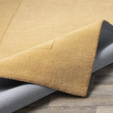Surya Mystique M-345 8' Square Rug