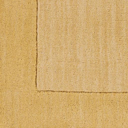 Surya Mystique M-345 9' x 13' Rug