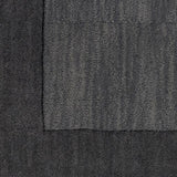 Surya Mystique M-347 12' x 15' Rug