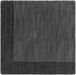 Surya Mystique M-347 6' x 9' Rug