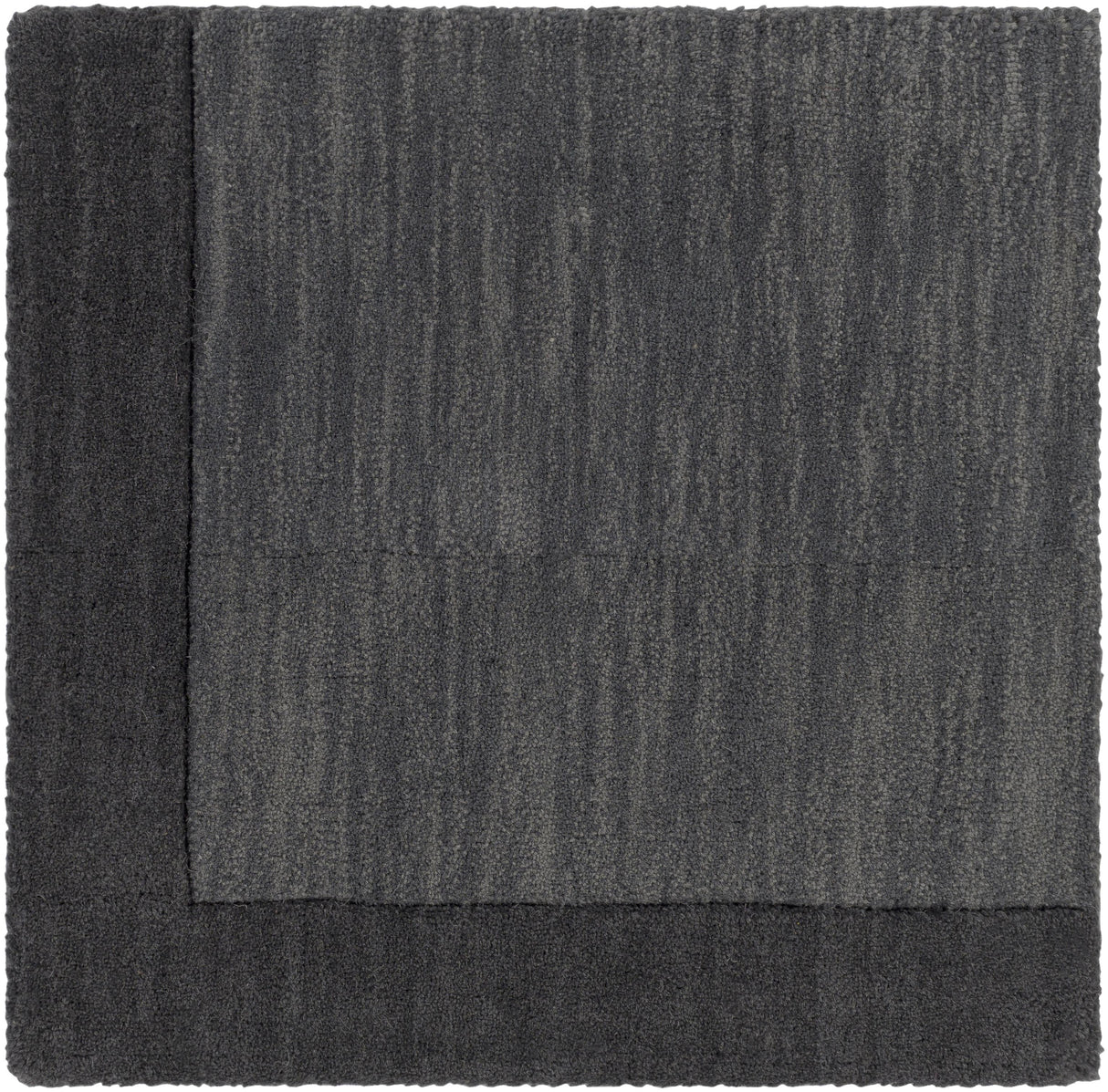 Surya Mystique M-347 6' x 9' Rug