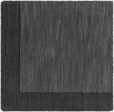 Surya Mystique M-347 6' x 9' Rug