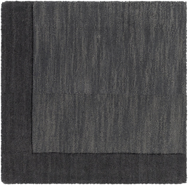 Surya Mystique M-347 6' x 9' Rug
