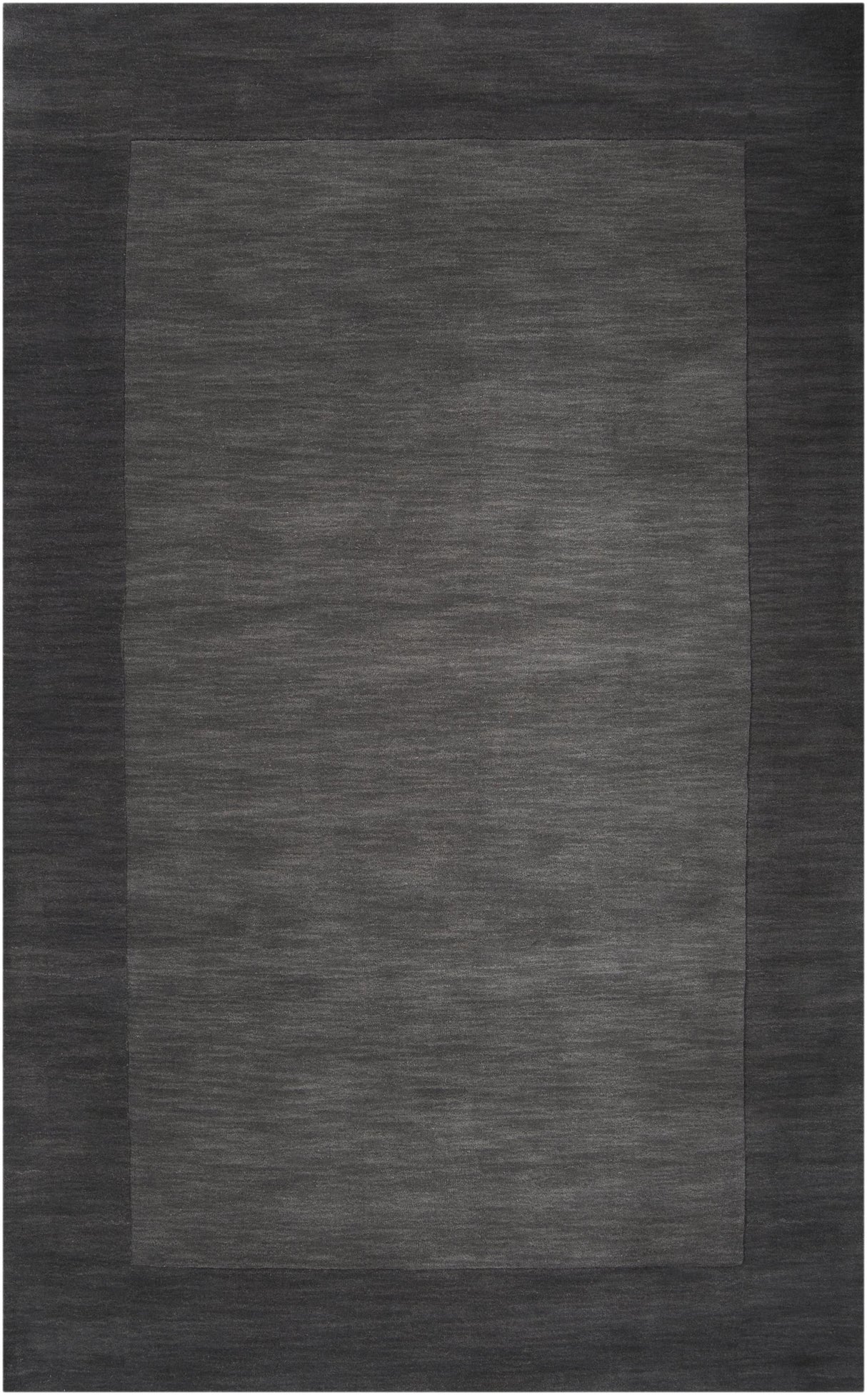 Surya Mystique M-347 6' x 9' Rug