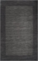Surya Mystique M-347 6' x 9' Rug
