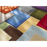 Surya Mystique M-347 6' x 9' Rug