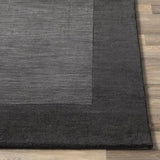 Surya Mystique M-347 6' x 9' Rug