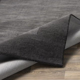 Surya Mystique M-347 6' x 9' Rug