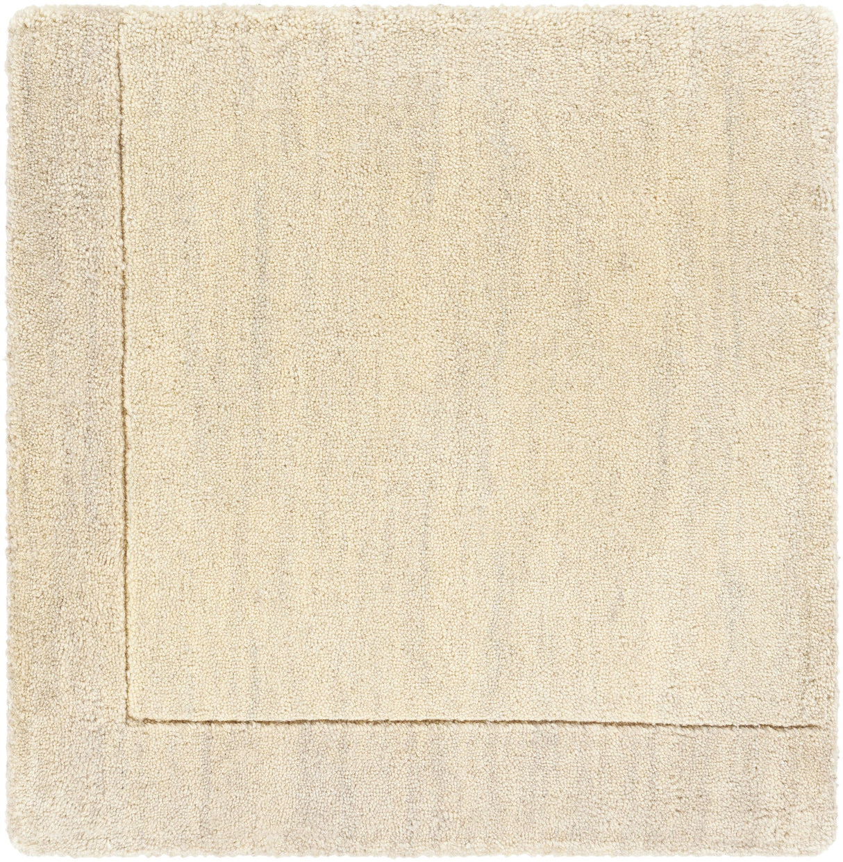 Surya Mystique M-348 9'9" Square Rug