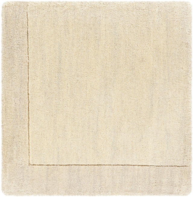 Surya Mystique M-348 9'9" Square Rug
