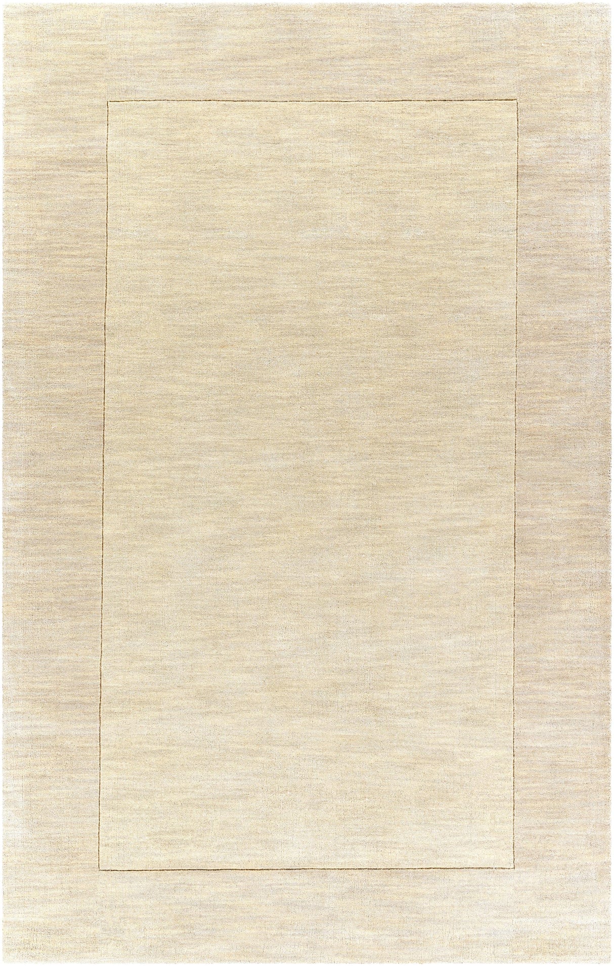 Surya Mystique M-348 9'9" Square Rug