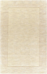 Surya Mystique M-348 9'9" Square Rug