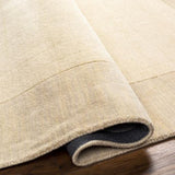 Surya Mystique M-348 9'9" Square Rug