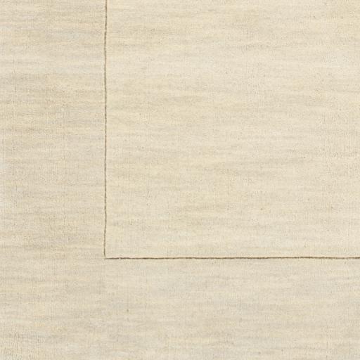 Surya Mystique M-348 9'9" Square Rug