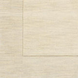Surya Mystique M-348 9'9" Square Rug