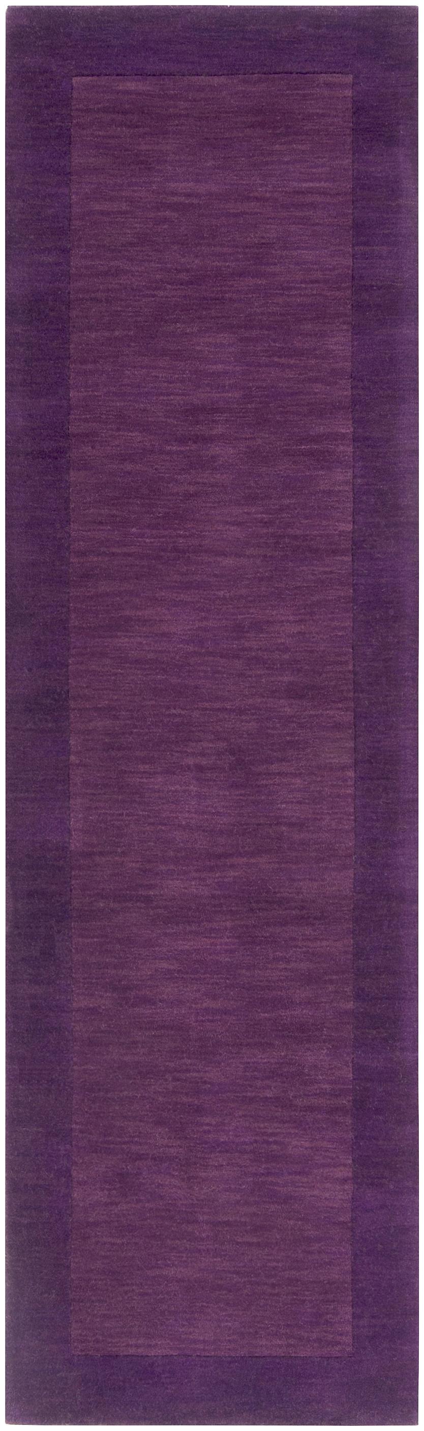 Surya Mystique M-349 5' x 8' Rug