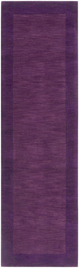 Surya Mystique M-349 5' x 8' Rug