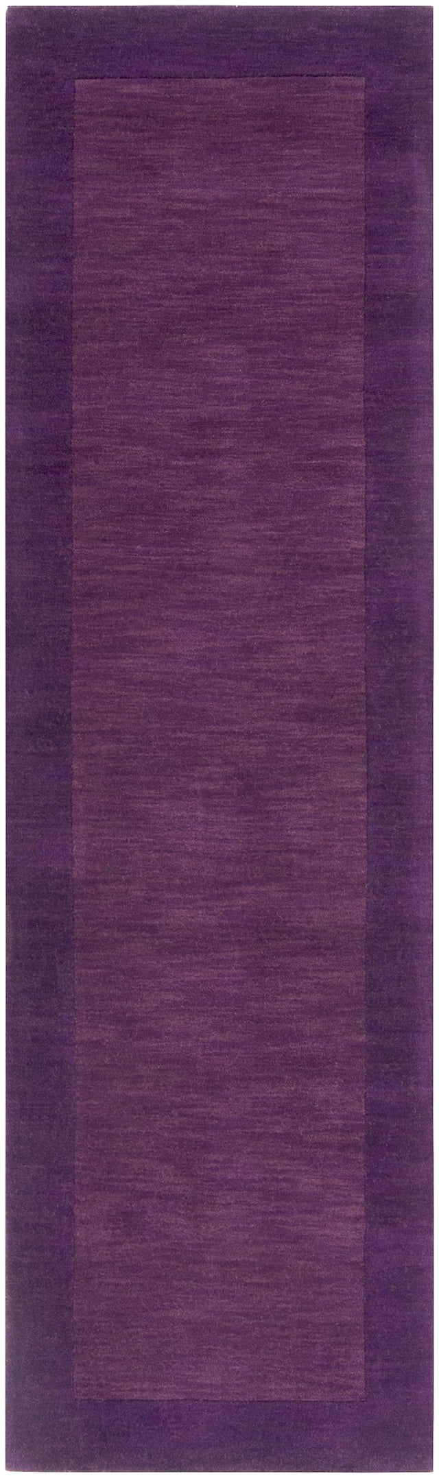 Surya Mystique M-349 5' x 8' Rug