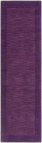 Surya Mystique M-349 5' x 8' Rug