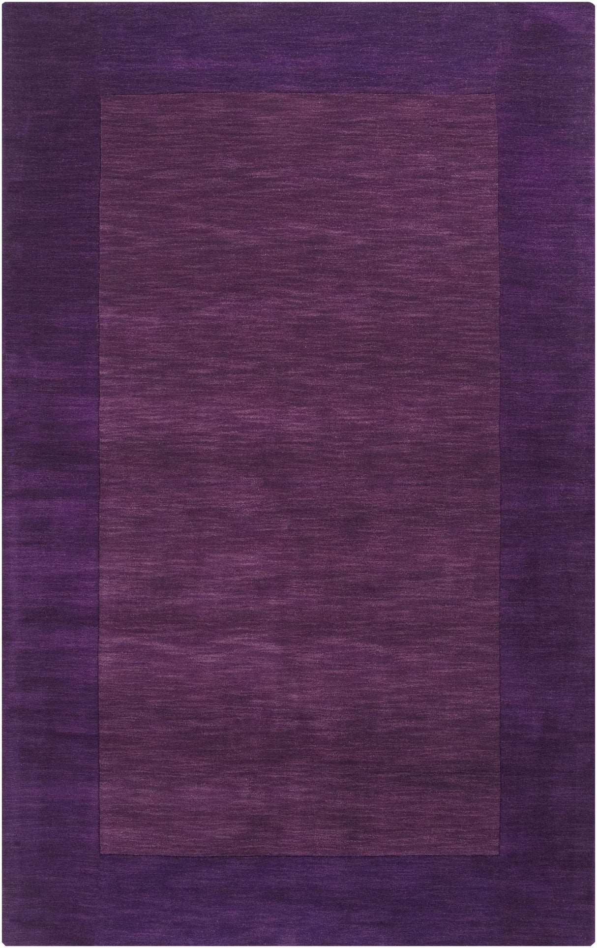 Surya Mystique M-349 5' x 8' Rug