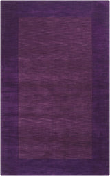 Surya Mystique M-349 5' x 8' Rug