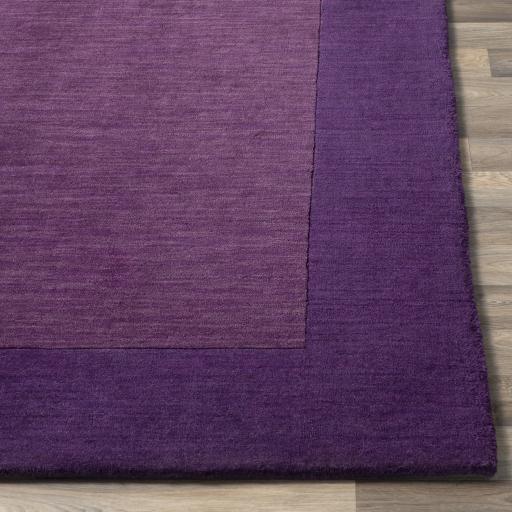 Surya Mystique M-349 5' x 8' Rug