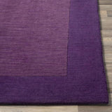 Surya Mystique M-349 5' x 8' Rug