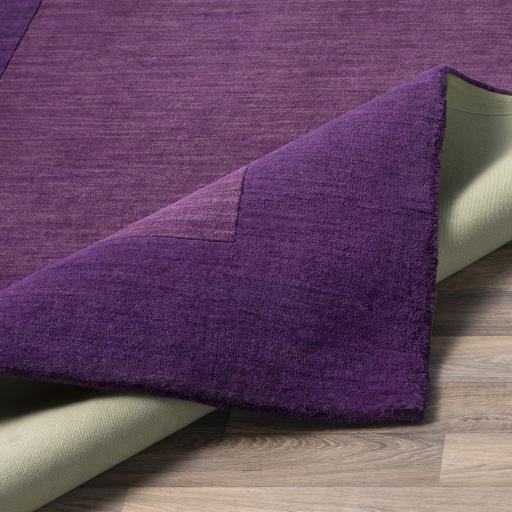 Surya Mystique M-349 5' x 8' Rug
