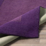 Surya Mystique M-349 5' x 8' Rug
