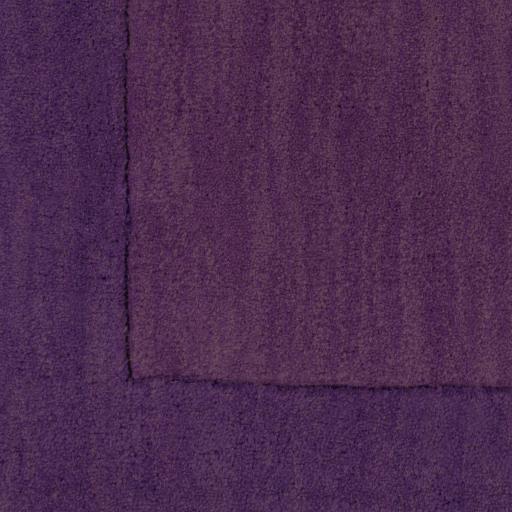 Surya Mystique M-349 5' x 8' Rug