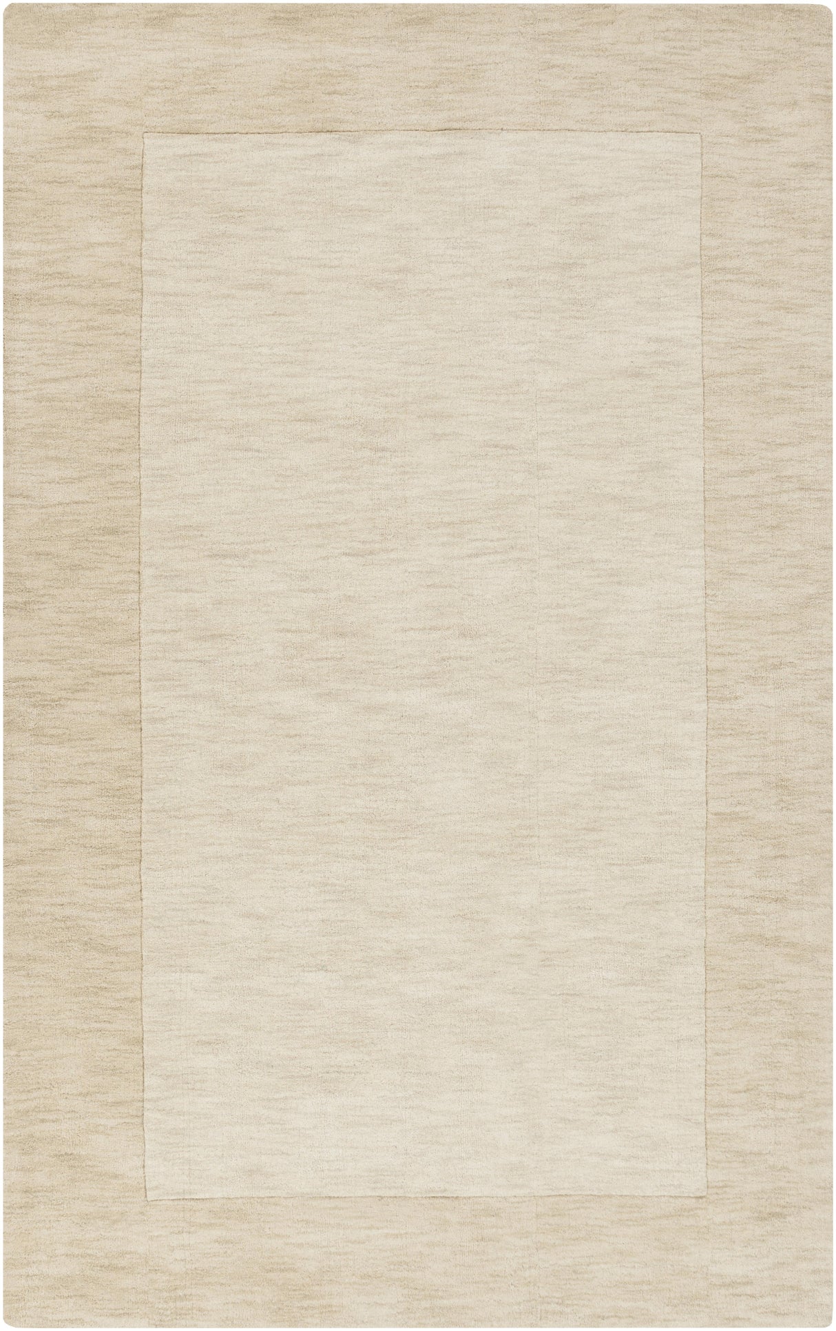 Surya Mystique M-5324 7'6" x 9'6" Rug