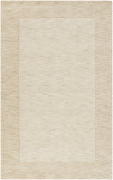 Surya Mystique M-5324 7'6" x 9'6" Rug