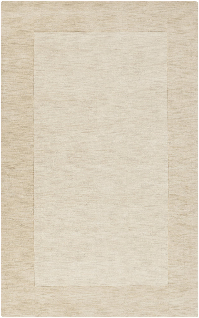 Surya Mystique M-5324 7'6" x 9'6" Rug