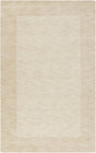 Surya Mystique M-5324 7'6" x 9'6" Rug