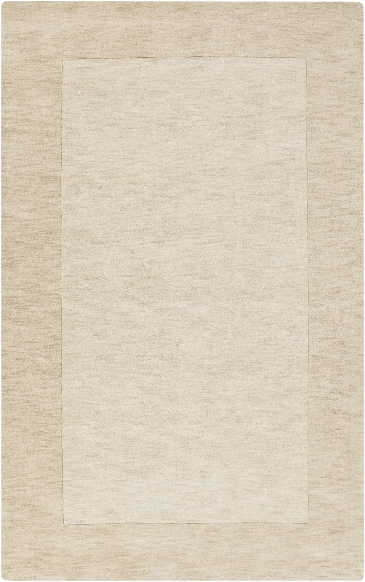 Surya Mystique M-5324 7'6" x 9'6" Rug