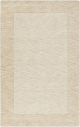 Surya Mystique M-5324 7'6" x 9'6" Rug