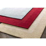 Surya Mystique M-5324 7'6" x 9'6" Rug
