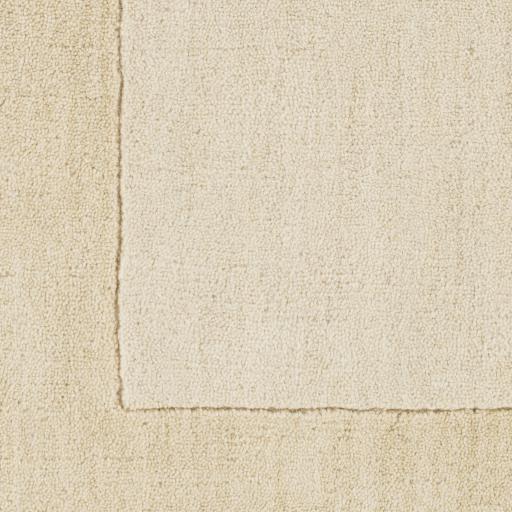 Surya Mystique M-5324 7'6" x 9'6" Rug