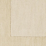 Surya Mystique M-5324 7'6" x 9'6" Rug