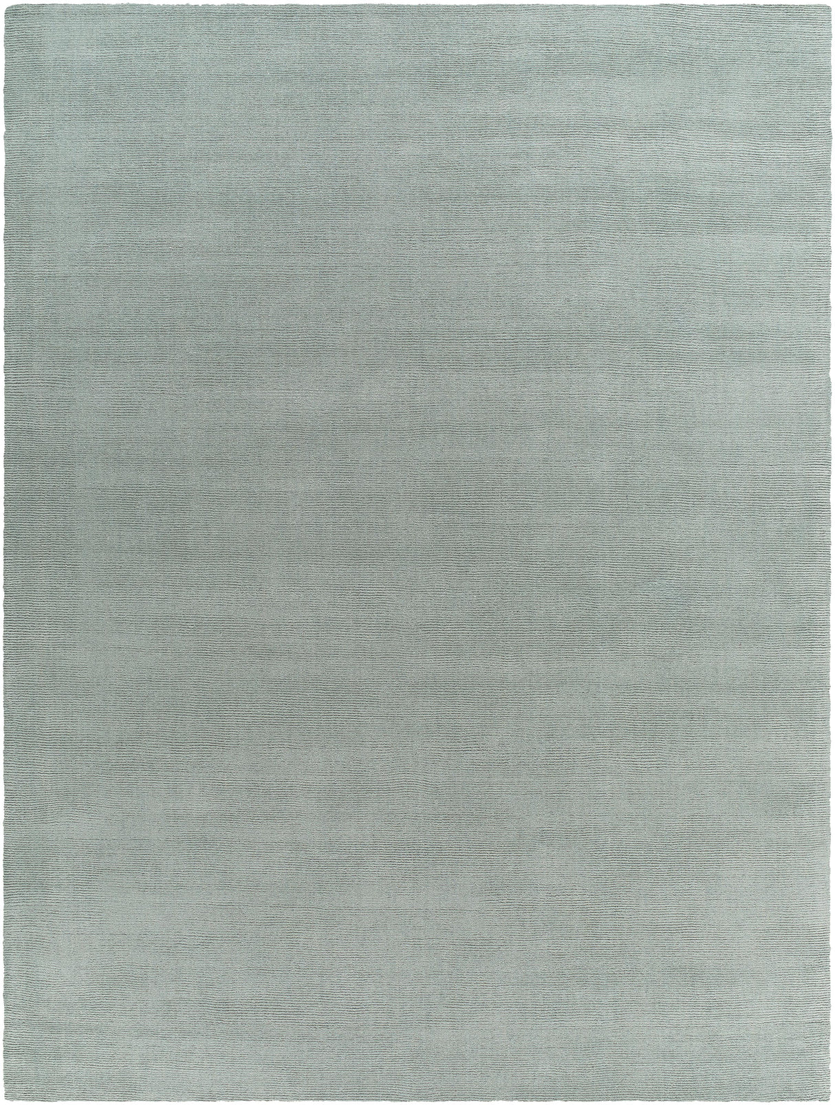 Surya Mystique M-5328 2' x 3' Rug