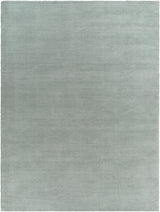 Surya Mystique M-5328 2' x 3' Rug