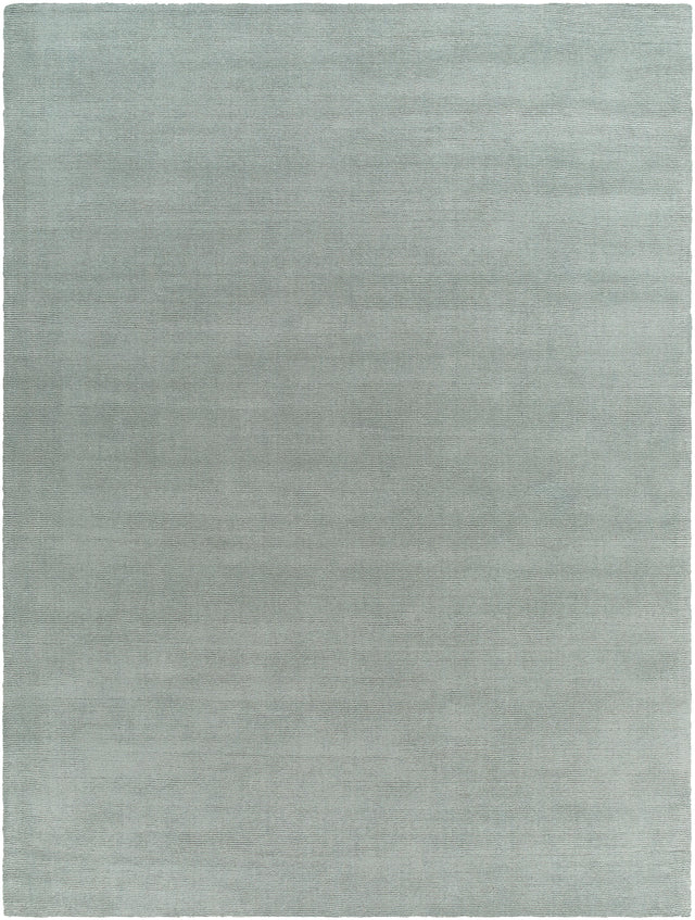 Surya Mystique M-5328 2' x 3' Rug