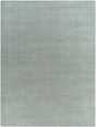 Surya Mystique M-5328 2' x 3' Rug