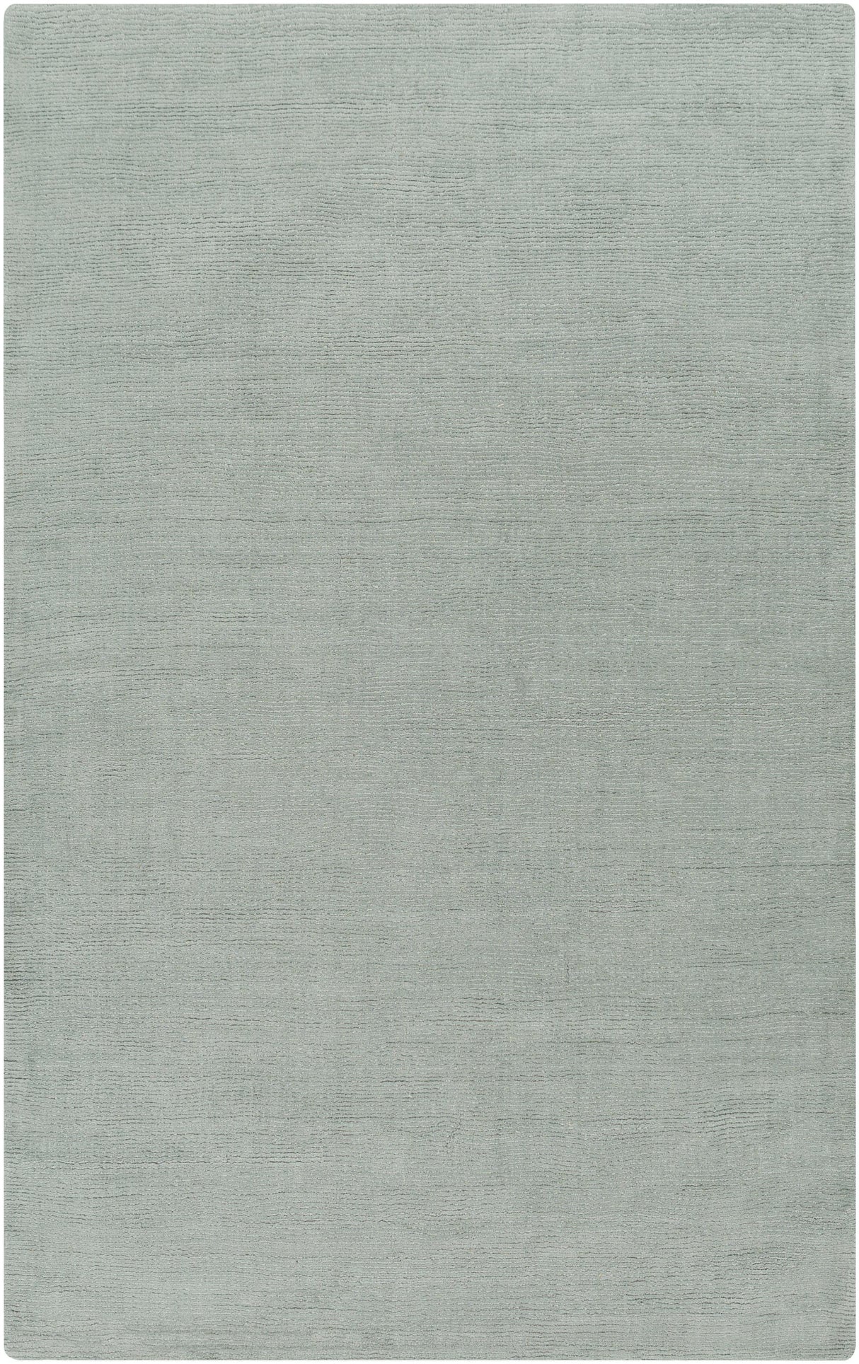 Surya Mystique M-5328 2' x 3' Rug